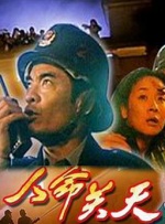 www.污污
